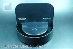 DeLonghi Schale zu Nespresso EN90.GY #