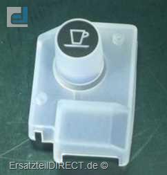 DeLonghi Kapselmaschine Schalter für EN97.W/M100 #