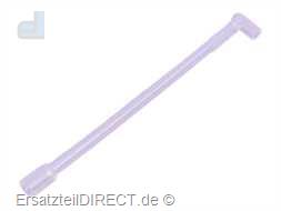DeLonghi Clip Draht-Klammer für EN97.W/M100 ES0037384 günstig kaufen bei 