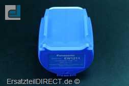 Panasonic Wassertank Behälter zu Munddusche EW1211