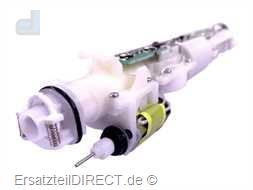 Panasonic Munduschen Motor +Pumpe für EW1411