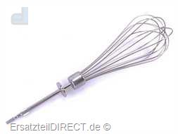 Krups Handmixer Schneebesen zu F522 3Mix 8000 8008