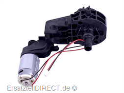 DeLonghi Getriebemotor EN350.G EN355.GAE EN110 270