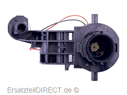 DeLonghi Getriebemotor EN350.G EN355.GAE EN110 270