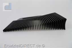 Remington Spezialkamm 11cm lang / Barber comb