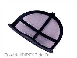 WMF Wasserkocher Filter für 04.1314.0011 0.8L