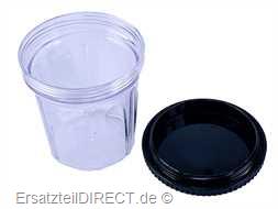 WMF Standmixer Mixbecher 300ml. Kult X Pro