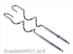 WMF Handmixer Knethaken zu 04.1656.0011 3200000403