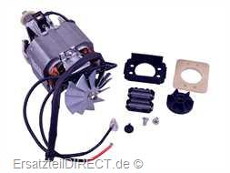 WMF Küchenmaschinen Motor zu 0416440001 0416680001