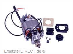 WMF Küchenmaschinen Motor zu 0416440001 0416680001