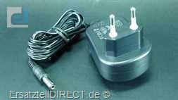 Grundig Haarschneider Netzteil Ladekabel zu MC3140