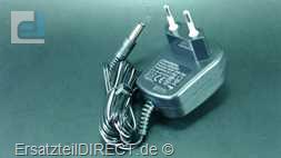 Grundig Haarschneider Netzteil Ladekabel zu MC3140