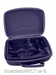 Remington Aufbewahrung-Bag für HC363c oder andere