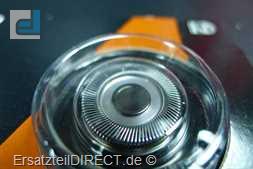 Philips Rasierer Scherkopf HP1912 / 1Stk. #