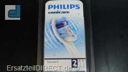 Philips Sonicare ProResult Ersatzbürste HX9032 2er