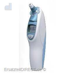 BRAUN Fieber-Thermometer ThermoScan IRT4520 #