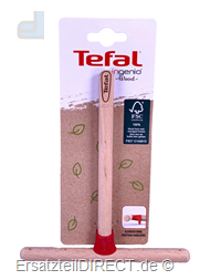 Tefal Crepes Holz Teigverteiler 17cm