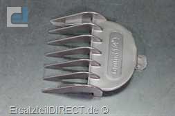 Remington Haarschneider Kamm für HC363c /HC725 6mm