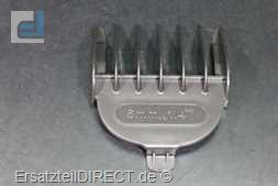 Remington Haarschneider Kamm für HC363c /HC725 6mm
