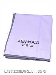 Kenwood Küchenmaschine Schutzhaube KM150 KM260-676