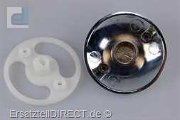 Kenwood Getränkemixer Schalter Ring SD101 - SD105