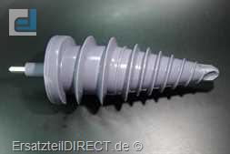 Kenwood Beerenpresse Schnecke /Spirale AX642 KMX50