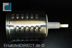 Kenwood Raspeltrommel (mittel-grob) zu MG700 MG720