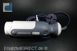 Kenwood Stabmixer Antrieb passend für HB710 HB713