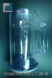 Kenwood Stabmixer Becher passend HBM711 HB714 713#