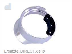 Kenwood Trommelraffel Verschraubung Ring MGX300