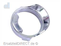 Kenwood Trommelraffel Verschraubung Ring MGX300