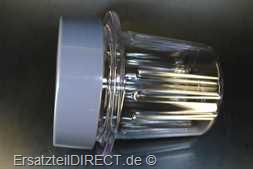 Kenwood Mixer AcrylGlas mit Deckel zu BL710 BL716