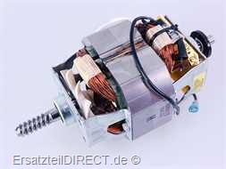 Kenwood Küchenmaschine Motor für MX270 MX271 MX272