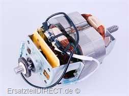 Kenwood Küchenmaschine Motor für MX270 MX271 MX272