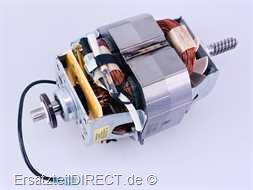 Kenwood Küchenmaschine Motor für MX270 MX271 MX272