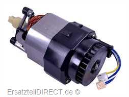 Kenwood Küchenmaschine Motor KM080 KM090 KM098 020