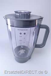 Kenwood Küchenmaschine Mixkrug AT282 - KM260 KM264