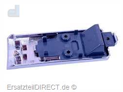 Kenwood Küchenmaschine Entlüftung KVC7320 KVL8320S