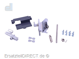 Kenwood Küchenmaschine Liftmechanismus für KMX75