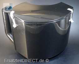 Bifinett Wassertank zu Kaffeemaschine KH1114 (sw)