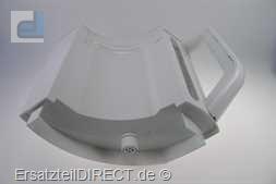 Bifinett Wassertank zu Kaffeemaschine KH1114 (ws)