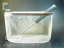 DeLonghi Fritteusen Korb zu F24532CZ / F34532CZ