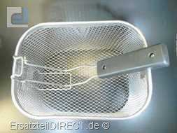 DeLonghi Fritteusen Korb zu F24532CZ / F34532CZ