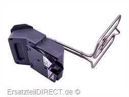 DeLonghi Fritteuse Heizung für F44532CZ