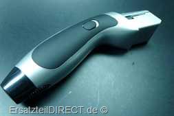 Remington Bartschneider Antrieb / Body zu MB 200c