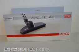 Miele Parkettdüse Twister SBB300-3 S2 S4 S5 S6 S8