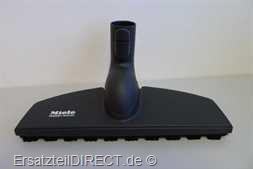 Miele Parkettdüse Twister SBB300-3 S2 S4 S5 S6 S8