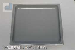 Miele Universalbackblech HUBB60 grau 22.9962.11 D