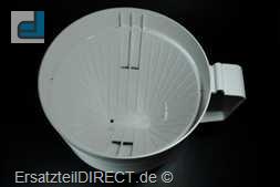 Rowenta Kaffeemaschinen Filter / Trichter zu F270