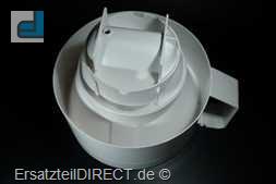 Rowenta Kaffeemaschinen Filter / Trichter zu F270